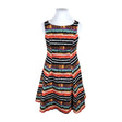 Unisex Per Una by Marks & Spencer - Mitteveniv kleit, suurus 42 - Must ()