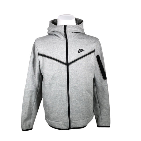 Unisex Nikenike - Dressipluus, suurus M - Hall ()