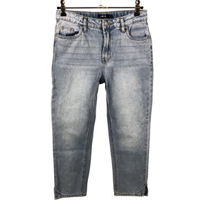Unisex LMTD - Teksad, suurus 134 - 140 - Helesinine (2)