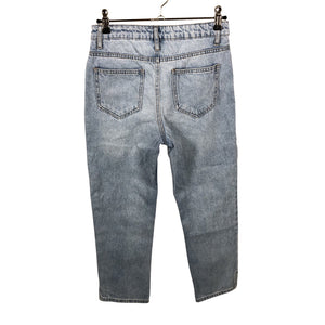 Unisex LMTD - Teksad, suurus 134 - 140 - Helesinine (3)