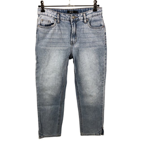 Unisex LMTD - Teksad, suurus 134 - 140 - Helesinine (1)