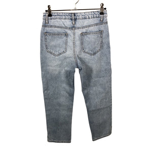 Unisex LMTD - Teksad, suurus 134 - 140 - Helesinine (4)