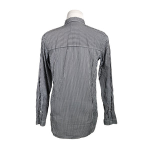 Unisex Diesel - Triiksärk, suurus M - Sinine (2)