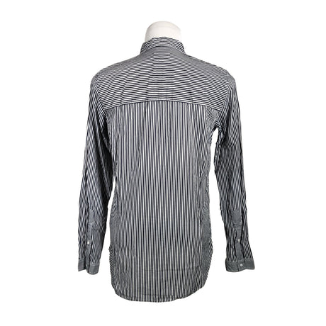 Unisex Diesel - Triiksärk, suurus M - Sinine (2)