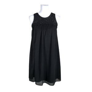 Unisex Dorothy Perkins - Õhuke kleit, suurus 38 - Must (1)