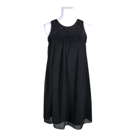 Unisex Dorothy Perkins - Õhuke kleit, suurus 38 - Must ()