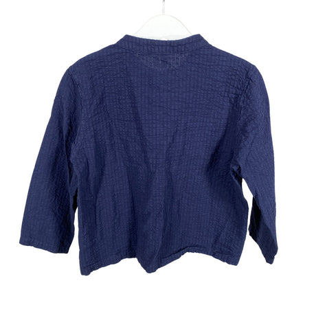 Unisex Arket - Õhuke jope, suurus 110 - 116 - Sinine (2)