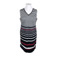 Unisex Gerry Weber - Mitteveniv kleit, suurus 44 - Sinine ()