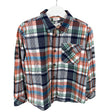 Unisex s.Oliver - Triiksärk, suurus 116 - 122 - Sinine ()
