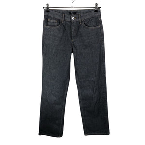 Unisex Massimo Dutti - Teksad, suurus 38 - Hall (1)