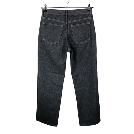 Unisex Massimo Dutti - Teksad, suurus 38 - Hall (2)