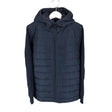Unisex Next - Õhem talvejope, suurus 134 - 140 - Sinine ()