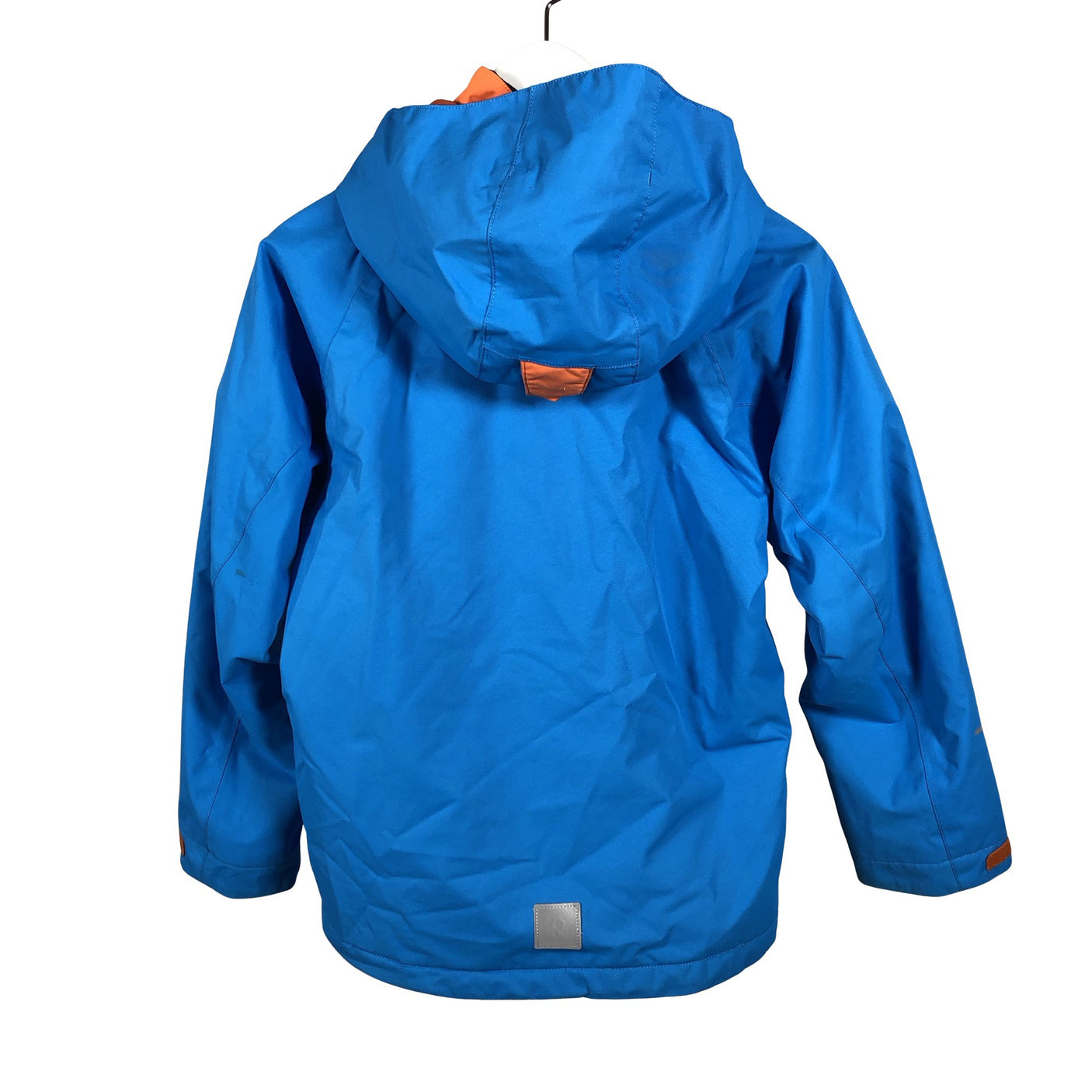 Unisex Reima - Talvejope, suurus 134 - 140 - Sinine (2)