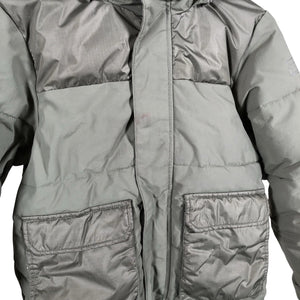 Unisex Molo Kids - Talvejope, suurus 134 - 140 - Roheline (3)