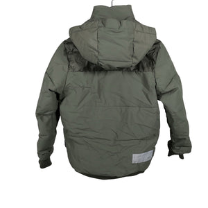 Unisex Molo Kids - Talvejope, suurus 134 - 140 - Roheline (2)