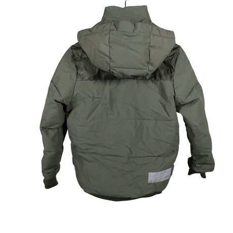 Unisex Molo Kids - Talvejope, suurus 134 - 140 - Roheline (2)