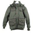 Unisex Molo Kids - Talvejope, suurus 134 - 140 - Roheline ()