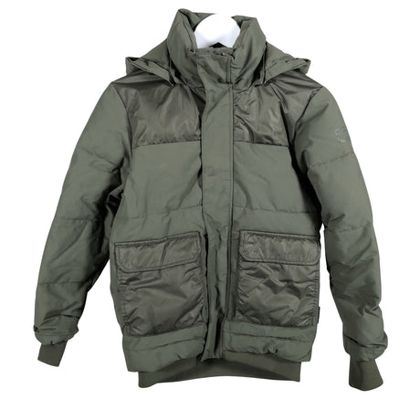 Unisex Molo Kids - Talvejope, suurus 134 - 140 - Roheline ()
