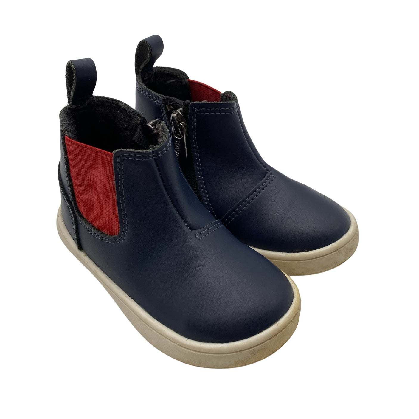 Unisex Kavat - Tennised, suurus 24 - Sinine (2)