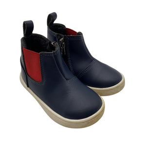 Unisex Kavat - Tennised, suurus 24 - Sinine (2)