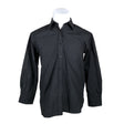 Unisex Filippa K. - Triiksärk, suurus M - Must ()