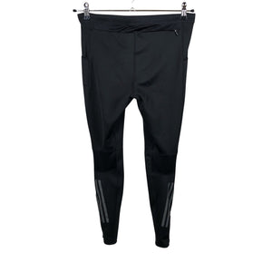 Unisex Adidas - Spordiretuusid, suurus S - Must (3)