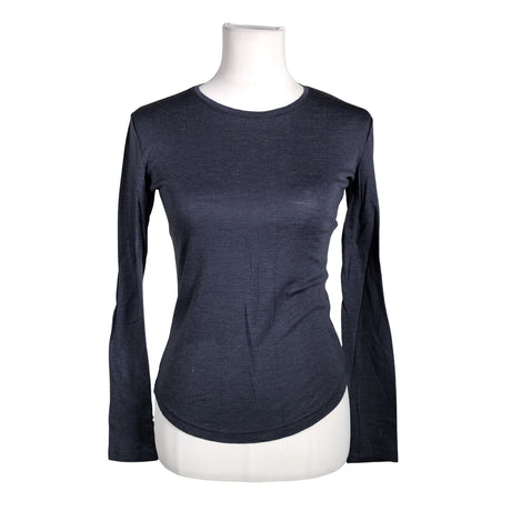 Unisex Lindex - Soe pesu (särk), suurus 34 - Sinine ()