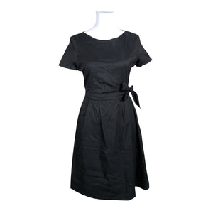 Unisex Esprit - Mitteveniv kleit, suurus 36 - Must (1)