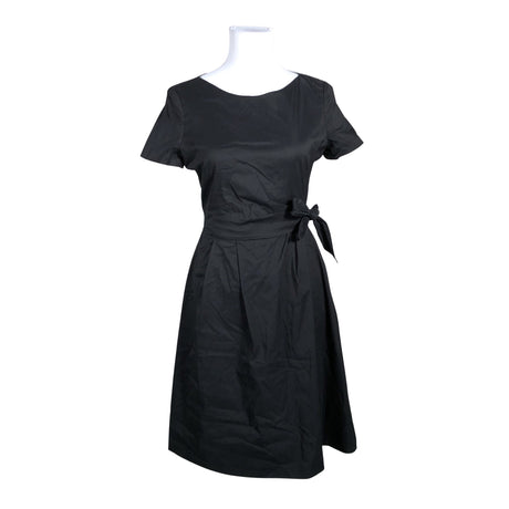 Unisex Esprit - Mitteveniv kleit, suurus 36 - Must ()