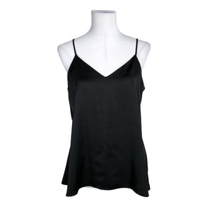 Unisex River Island - Topp, suurus 38 - Must (1)