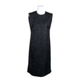 Unisex COS - Pidulik kleit, suurus 36 - Must ()