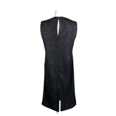 Unisex COS - Pidulik kleit, suurus 36 - Must (2)