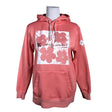 Unisex DC Shoes - Dressipluus, suurus 34 - Roosa ()