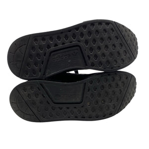 Unisex Adidas - Tossud, suurus 43 - Must (3)