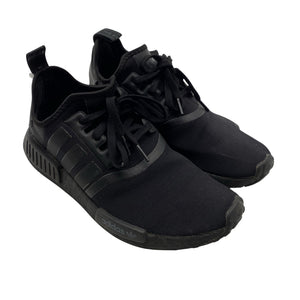 Unisex Adidas - Tossud, suurus 43 - Must (2)