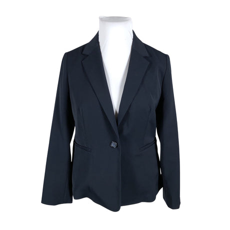 Unisex Tommy Hilfiger - Jakk, suurus 42 - Sinine (2)