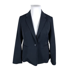 Unisex Tommy Hilfiger - Jakk, suurus 42 - Sinine (1)