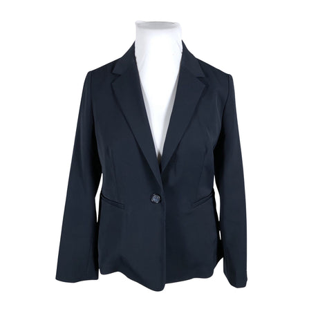 Unisex Tommy Hilfiger - Jakk, suurus 42 - Sinine ()