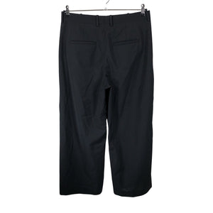Unisex COS - Viigipüksid, suurus 42 - Must (2)