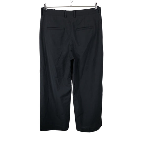 Unisex COS - Viigipüksid, suurus 42 - Must (2)