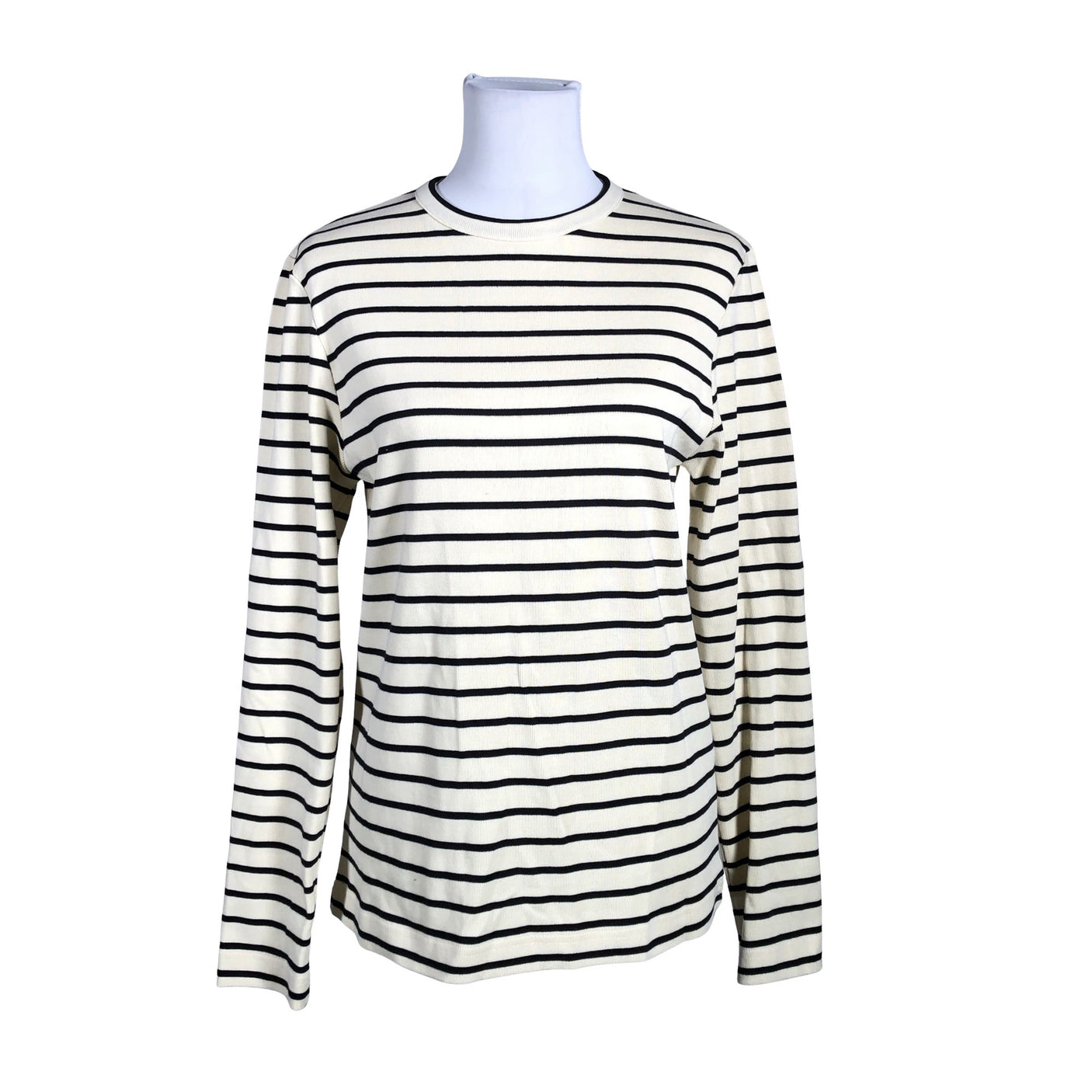 Unisex COS - Kampsun, suurus 34 - Beige (1)