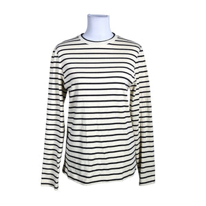 Unisex COS - Kampsun, suurus 34 - Beige (1)