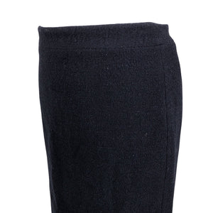 Unisex Raey - Mitteveniv seelik, suurus 42 - Sinine (2)
