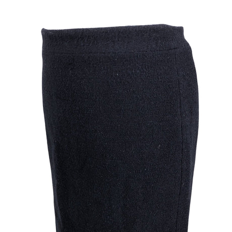 Unisex Raey - Mitteveniv seelik, suurus 42 - Sinine (2)
