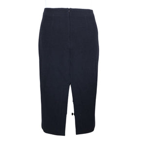 Unisex Raey - Mitteveniv seelik, suurus 42 - Sinine (3)