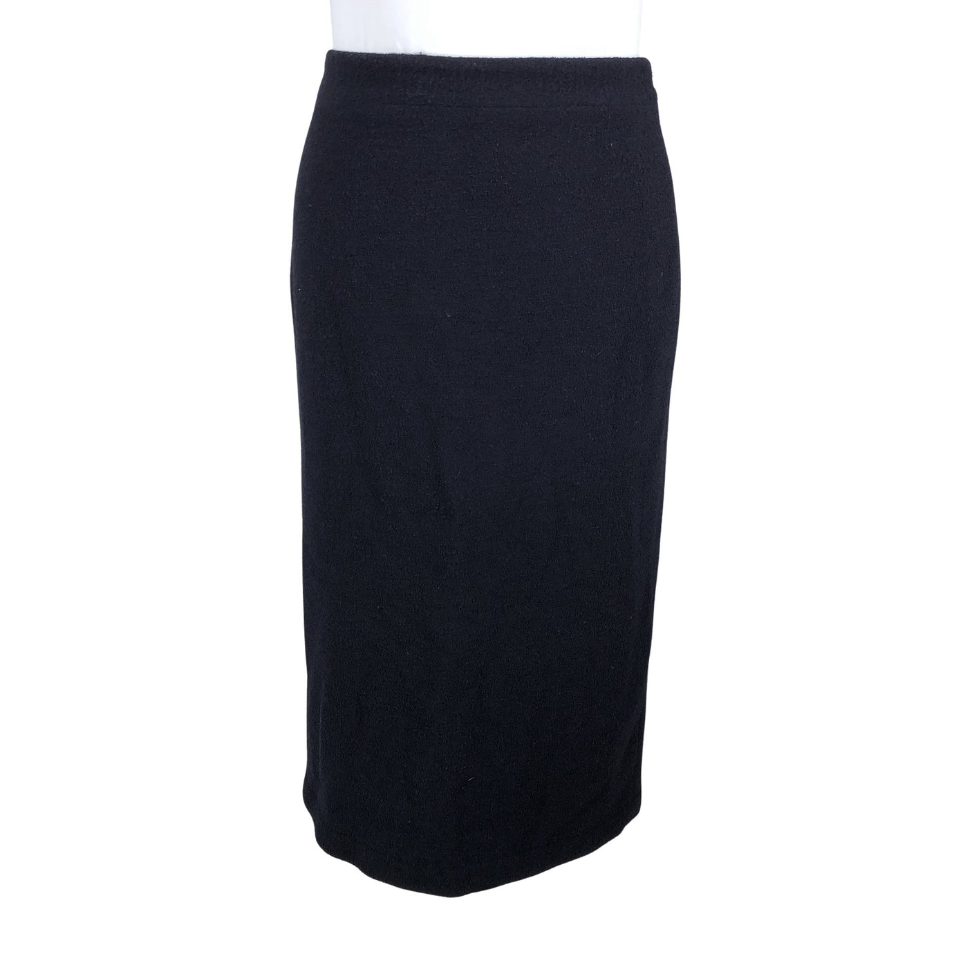 Unisex Raey - Mitteveniv seelik, suurus 42 - Sinine (1)
