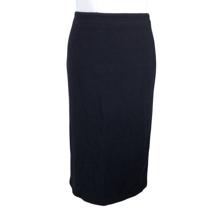 Unisex Raey - Mitteveniv seelik, suurus 42 - Sinine ()