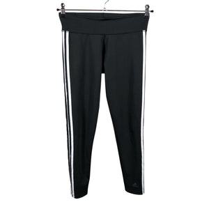 Unisex Adidas - Spordiretuusid, suurus 38 - Must (1)