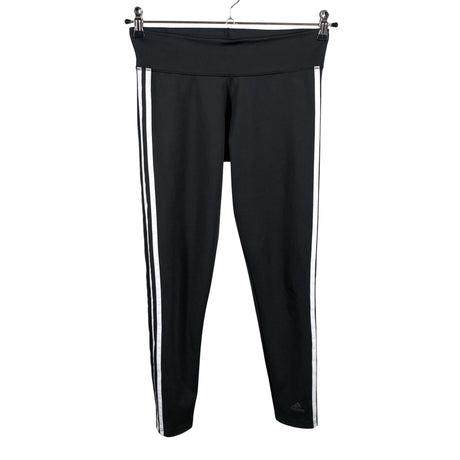 Unisex Adidas - Spordiretuusid, suurus 38 - Must ()