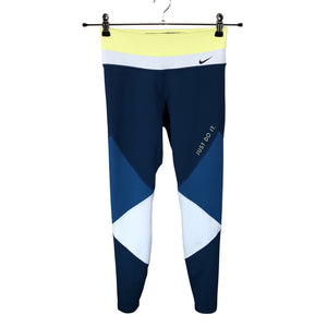 Unisex Nike - Spordiretuusid, suurus 36 - Sinine (1)